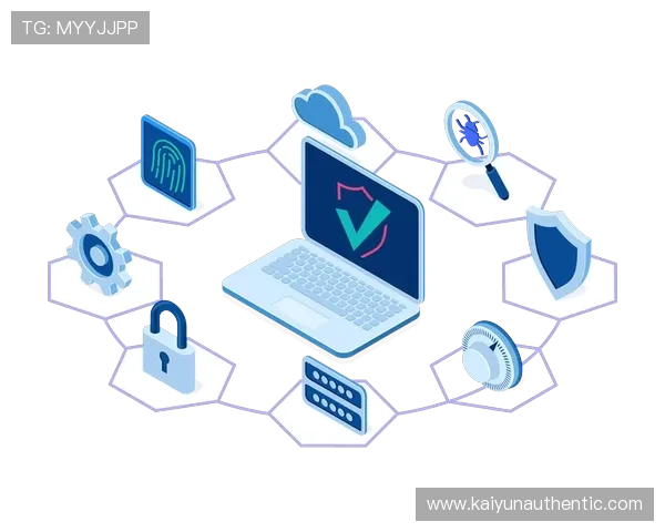 开云账户注销后会有哪些影响，用户需要了解的完整信息和注意事项