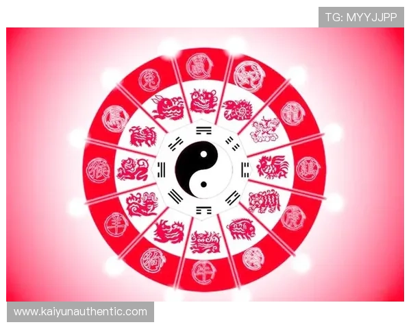 开运app手机：如何选择适合自己的开运软件提升生活运势