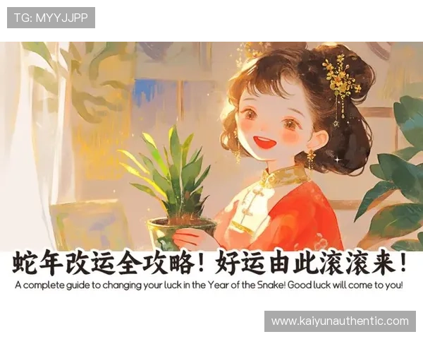 开运网站app助你每日好运不断，轻松提升生活幸福感的最佳选择