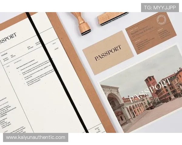 深入解析开云集团旗下品牌图的品牌文化与设计理念,助力用户更好理解品牌核心价值