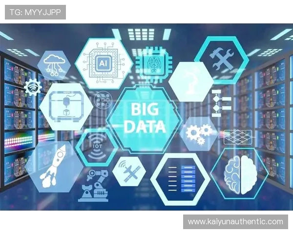 未来的开云竞技:科技、文化与产业的深度融合与发展