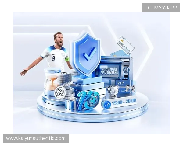 新手必读,开云体育官方下载地址的全面介绍与下载攻略