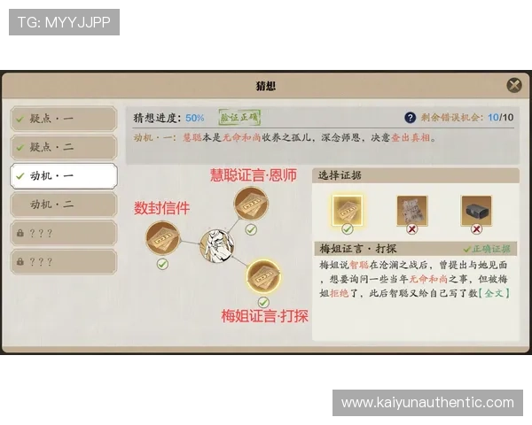 开云中国官方网站最新资讯与官方活动全面解析助你掌握第一手游戏动态