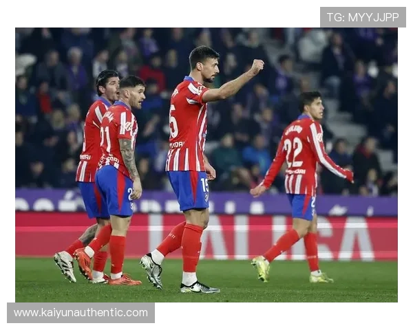 开云体育平台赛事最新动态与赛事安排全攻略，助你轻松掌握每场精彩比赛