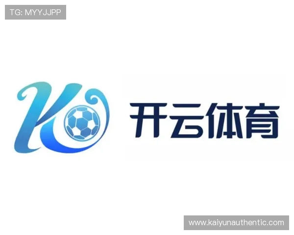 开云体育官方手机版安全登录与账号管理技巧，保障你的个人信息与赛事参与体验