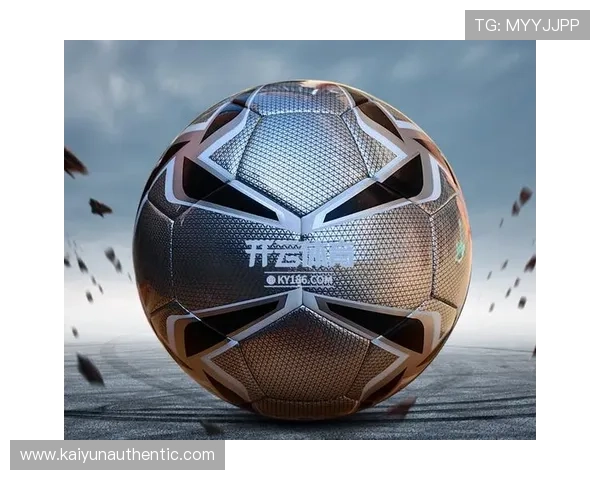 开云金年会足球官网会员福利与积分兑换详细介绍与使用指南