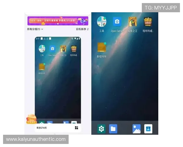 开云网页版在线登录app常见问题及解决方案，提升您的使用效率