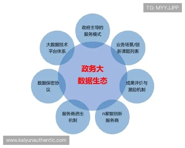 开云集团有限公司官网的产品线与创新设计详细介绍与用户指南